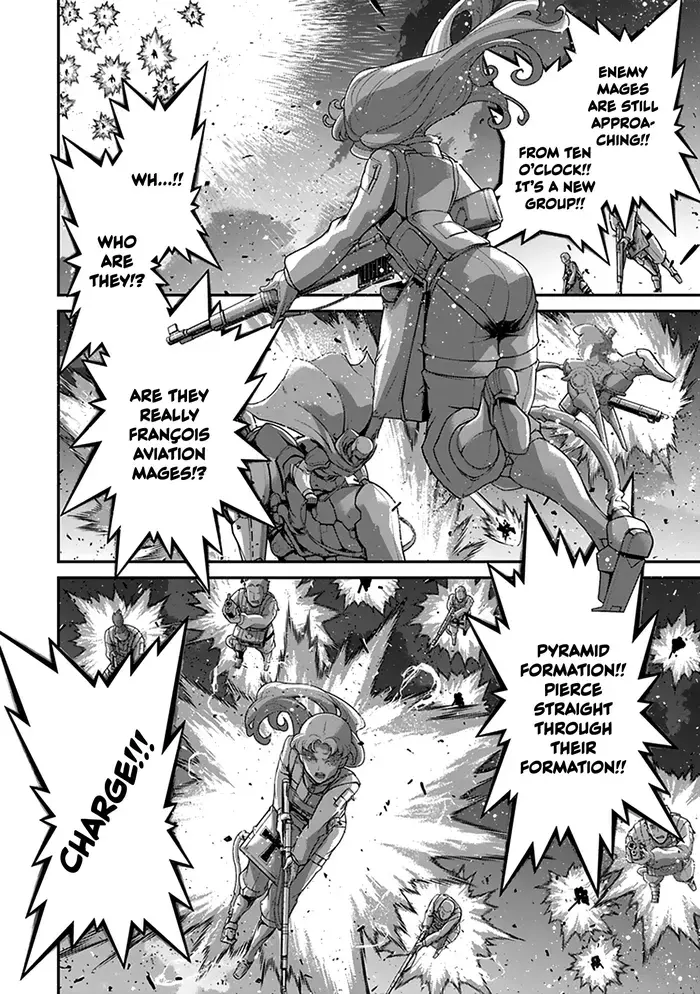 Youjo Senki Chapter 72 image 16_optimized_optimized